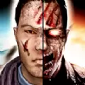 死亡猎人2019游戏中文版（Zombie Survival Shooting）