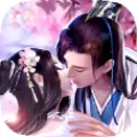 红颜恋歌