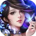 三国缘最新版手游