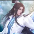 魔焰微变手游安卓版