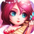 金童倩女手游版