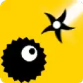 墨怪击中硬刀游戏安卓版 1.0.1