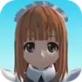 小艾同学游戏安卓版