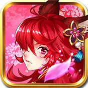 百鬼夜行星耀版BT版