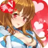 校花的贴身保镖手游满v版