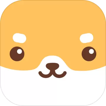 柴犬战队