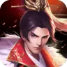 龙腾飞将手游