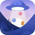 地球保卫战之星陨