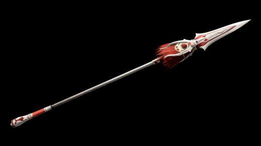 祝贺龙枪上线!《真三国无双8》纪念初代发售更新开启