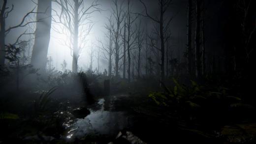 《幽灵行动：断点》PC版全力优化 不锁帧、支持4K