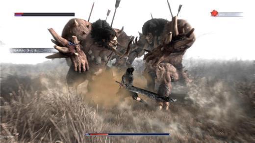 最低2元喜加三，不买觉得亏的50+款游戏盘点