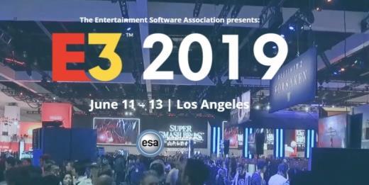 E3官方捅篓子 网站泄露2000+业内媒体人士个人信息