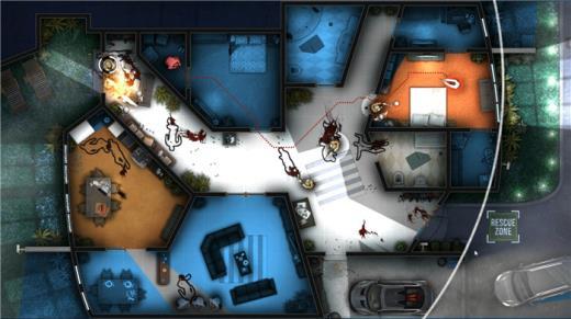 最低2元喜加三，不买觉得亏的50+款游戏盘点