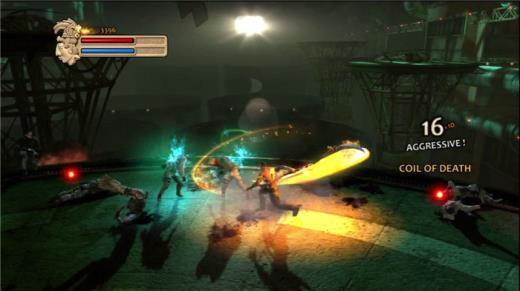 最低2元喜加三，不买觉得亏的50+款游戏盘点