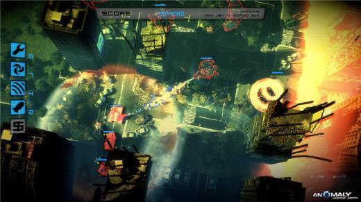 最低2元喜加三，不买觉得亏的50+款游戏盘点