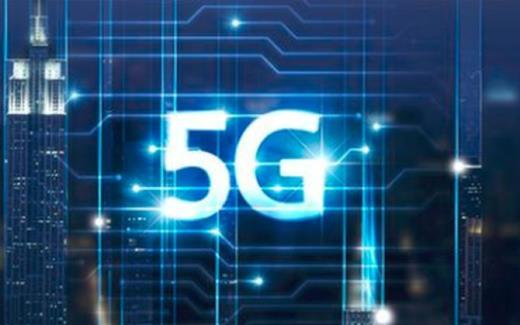 史艾索尼网易将演讲！东京游戏展2019主题锁定5G冲击