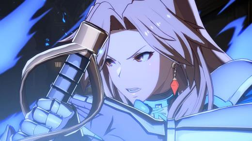 《碧蓝幻想：Versus》RPG模式情报公开 体验全新原创故事