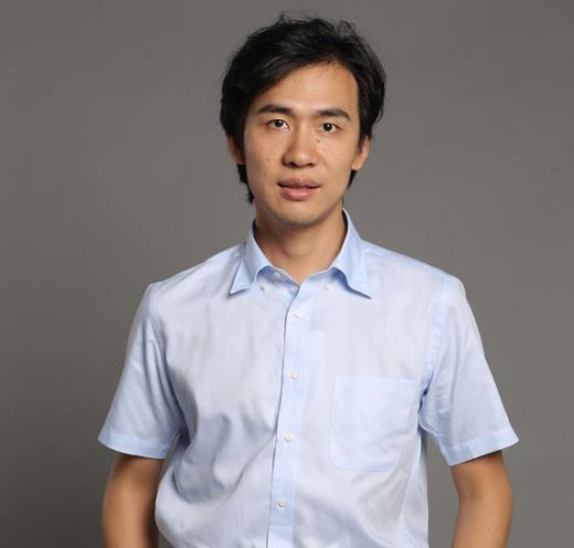 NExT官博放出神秘悬念图 疑似新作预告