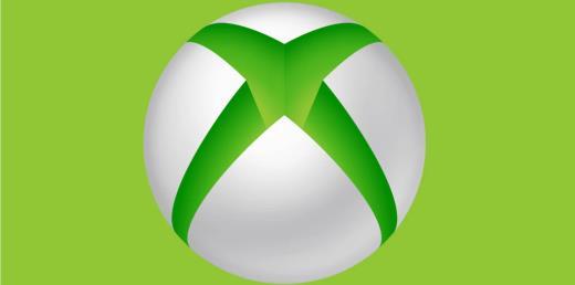 Xbox老大确认:正在开发大量高品质单机游戏