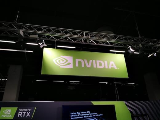 Steam最受欢迎显卡型号出炉:15%玩家选择GTX1060