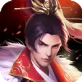 龙腾飞将手游安卓版