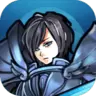 无尽战斗完整版