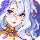 放置战姬版手机版