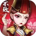 龙图再见江湖