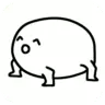 腐生物养成计划破解版