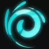 Neon Splash游戏完整版
