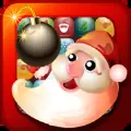 消灭星星欢乐圣诞游戏安卓版