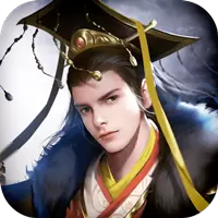 权倾天下OL果盘版