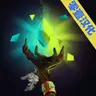 埃兰纳加什的崛起汉化版
