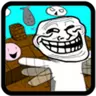 巨魔冒险恶作剧游戏完整版