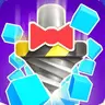 Mr Drill完整版