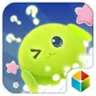 天天爱猜图最新版