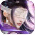 盛唐武侠志手游安卓版