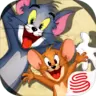 猫和老鼠手游破解版