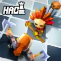 英雄自走棋版正版手游