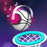 Dunk n Beat手机游戏