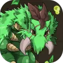 放置精灵安卓版