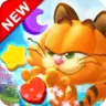魔法猫消除Magic Cat Match最新版