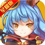 戒灵传说星耀BT版