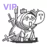 骑士侍从（VIP）破解版