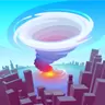 stormer io游戏完整版