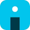 危险的墙Risky Walls