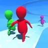 ShoveRace3D去广告版