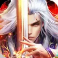 燃烧天堂手游正版