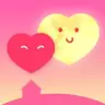 恋爱等级测试软件App