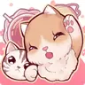 云猫咪手游